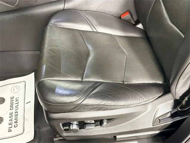 2020 Cadillac Escalade 4th Gen - Image 19 of 20