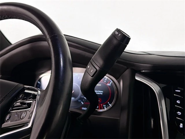 2020 Cadillac Escalade 4th Gen - Image 16 of 20
