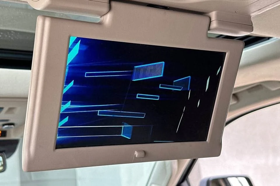 2020 Cadillac Escalade 4th Gen - Image 11 of 16