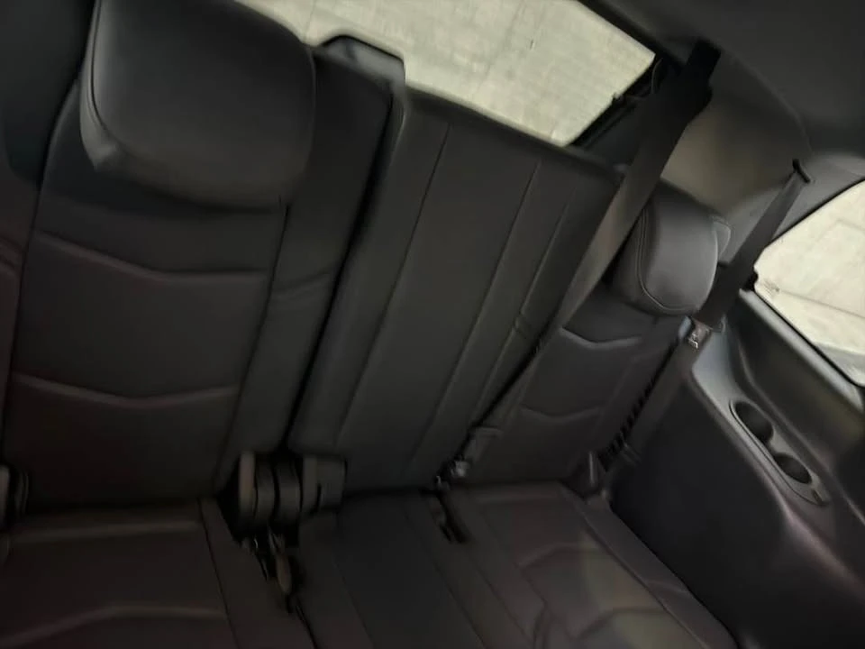 2020 Cadillac Escalade 4th Gen - Image 14 of 14