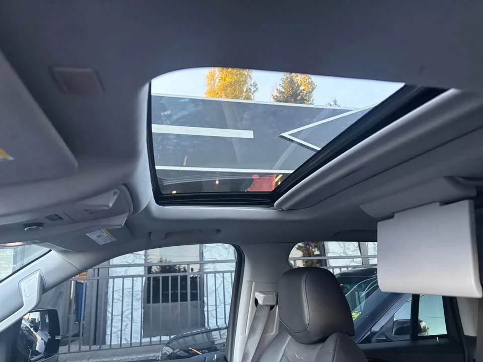 2020 Cadillac Escalade 4th Gen - Image 8 of 14