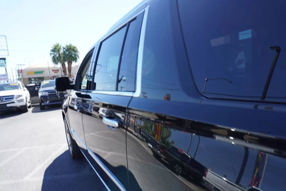 2020 Cadillac Escalade 4th Gen - Image 9 of 20
