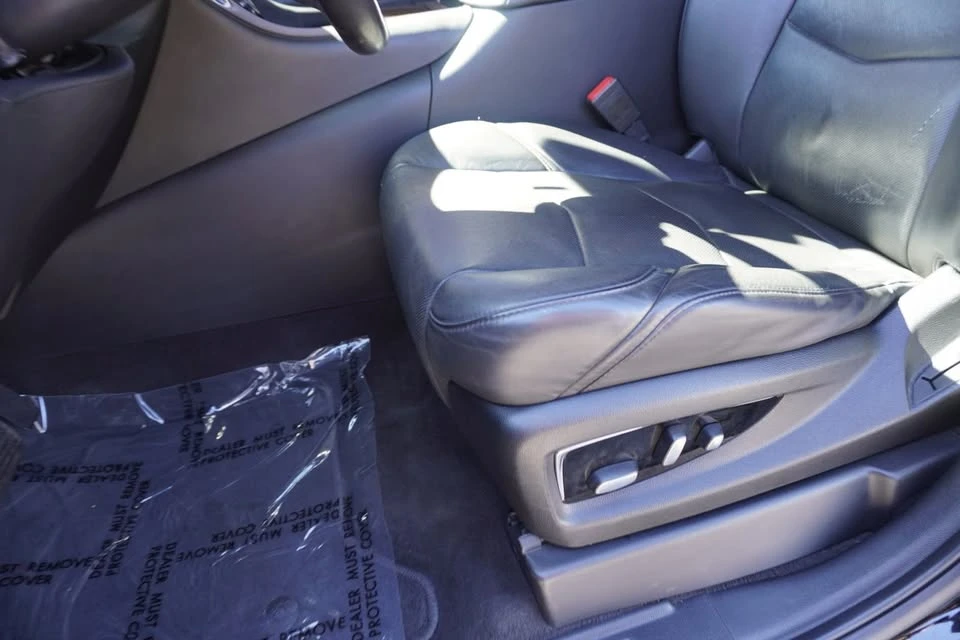 2020 Cadillac Escalade 4th Gen - Image 15 of 20