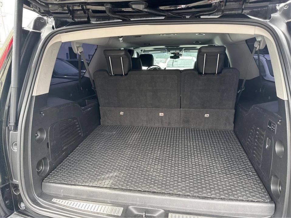 2020 Cadillac Escalade 4th Gen - Image 12 of 20