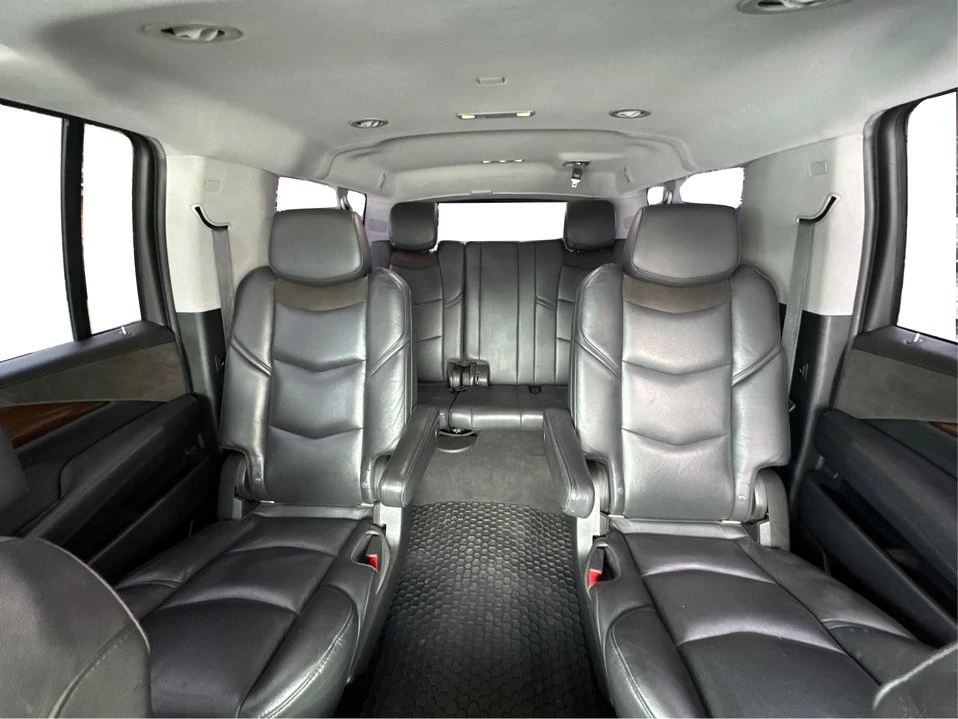 2020 Cadillac Escalade 4th Gen - Image 14 of 20