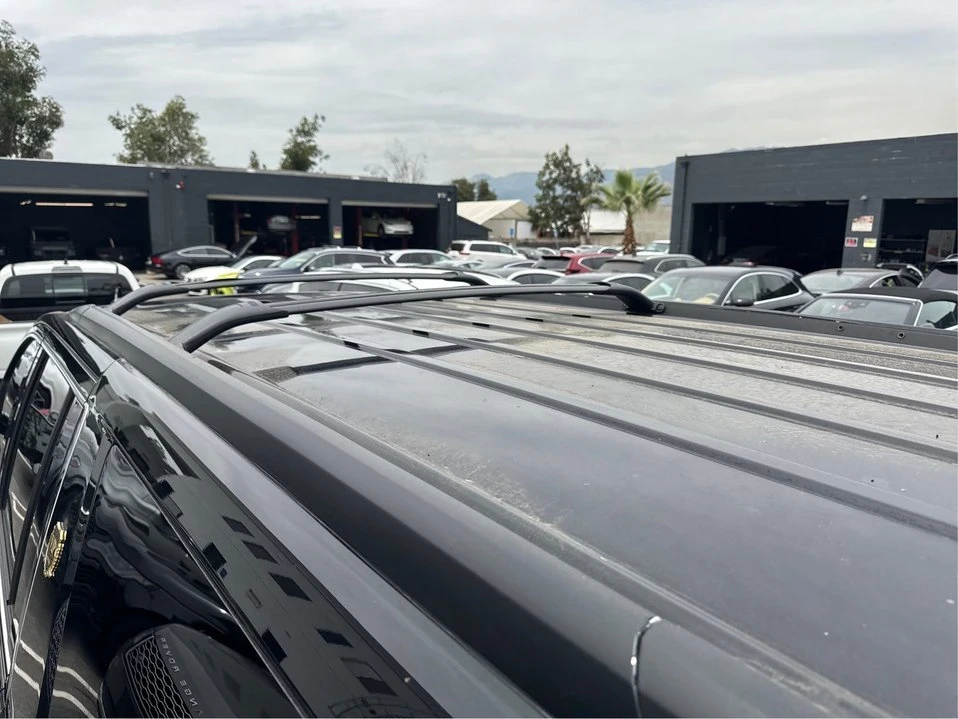 2020 Cadillac Escalade 4th Gen - Image 11 of 20