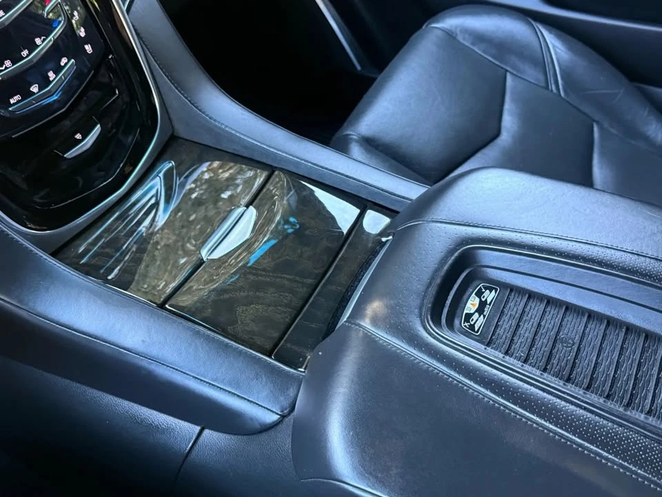 2020 Cadillac Escalade 4th Gen - Image 19 of 19