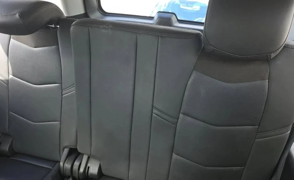 2020 Cadillac Escalade 4th Gen - Image 15 of 20