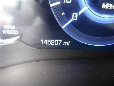2020 Cadillac Escalade 4th Gen - Image 12 of 20