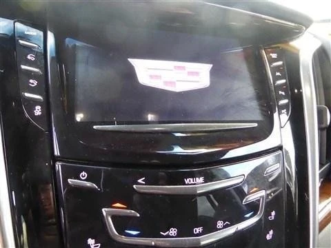 2020 Cadillac Escalade 4th Gen - Image 10 of 20