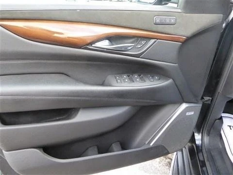 2020 Cadillac Escalade 4th Gen - Image 9 of 20