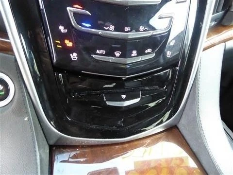 2020 Cadillac Escalade 4th Gen - Image 11 of 20