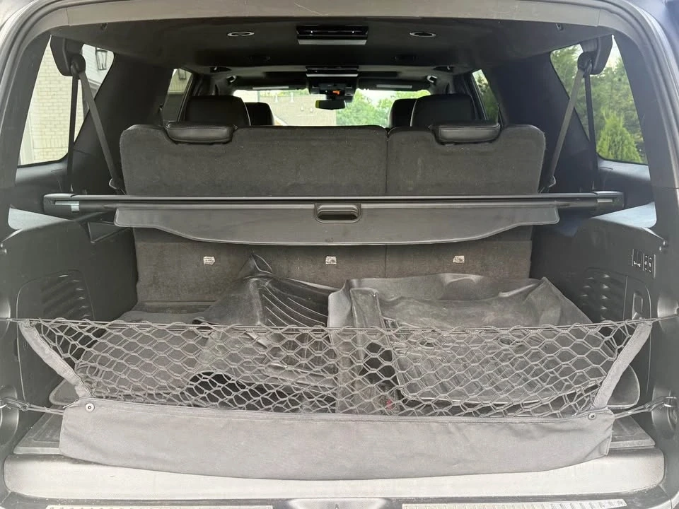 2020 Cadillac Escalade 4th Gen - Image 15 of 15
