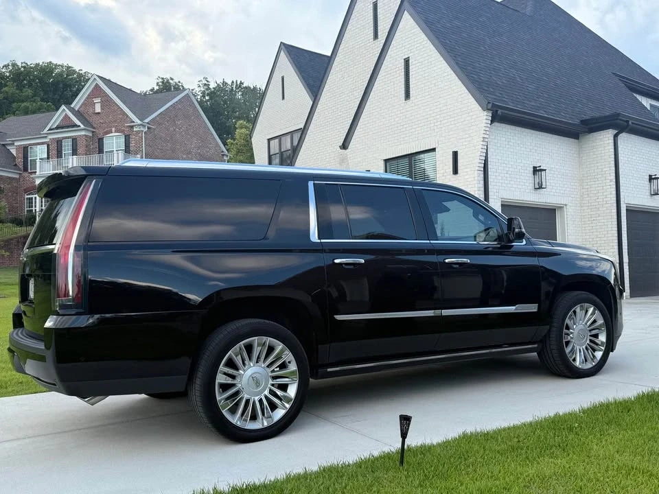 2020 Cadillac Escalade 4th Gen - Image 6 of 15