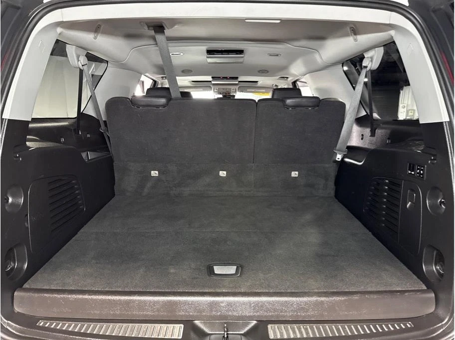 2020 Cadillac Escalade 4th Gen - Image 10 of 20