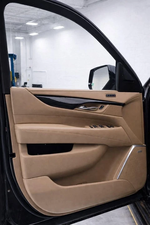 2020 Cadillac Escalade 4th Gen - Image 6 of 10