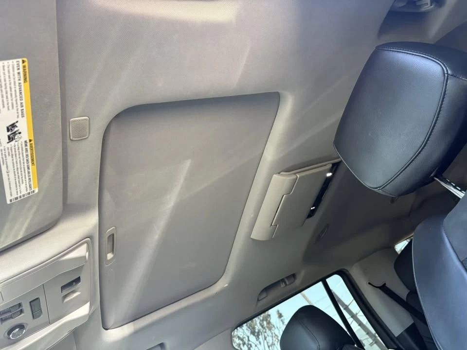 2020 Cadillac Escalade 4th Gen - Image 19 of 20