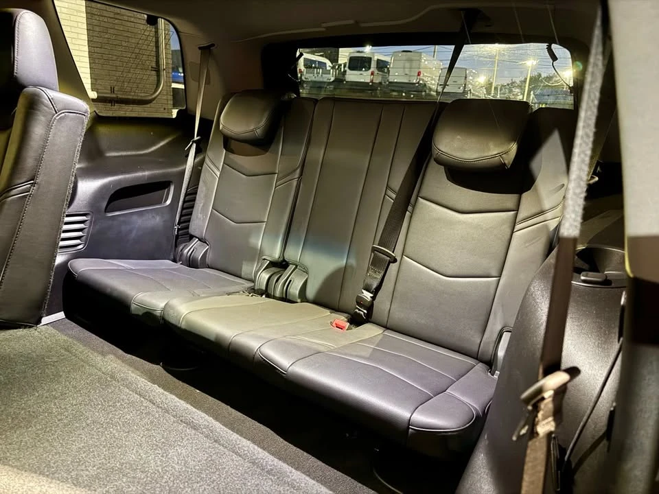 2020 Cadillac Escalade 4th Gen - Image 15 of 16