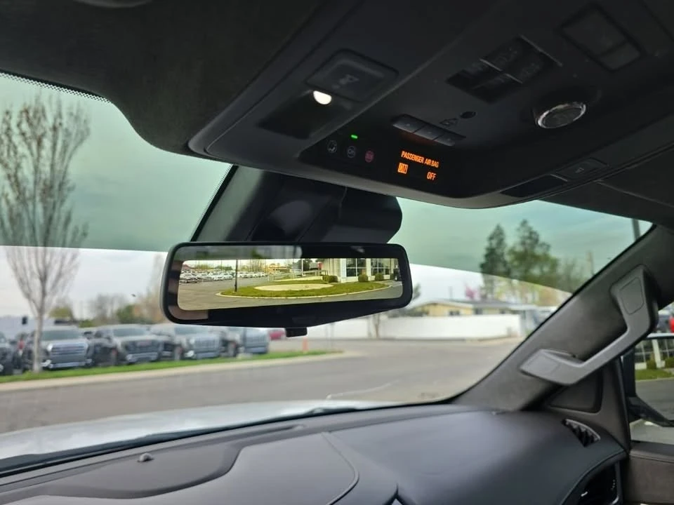 2020 Cadillac Escalade 4th Gen - Image 5 of 10