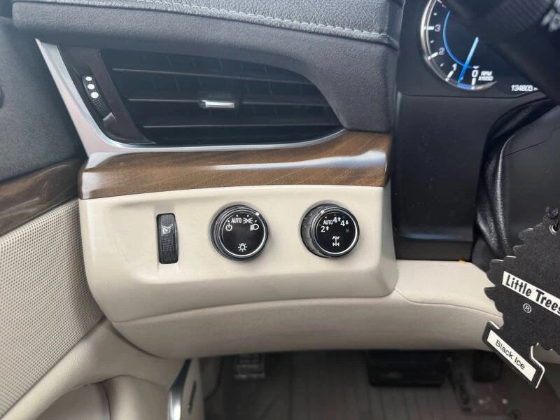 2020 Cadillac Escalade 4th Gen - Image 20 of 20