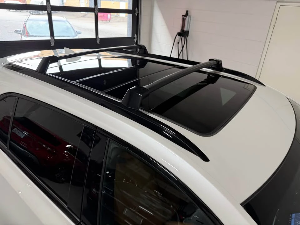 2020 Cadillac XT4 - Image 10 of 20