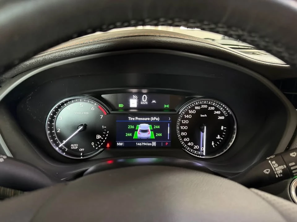 2020 Cadillac XT4 - Image 20 of 20