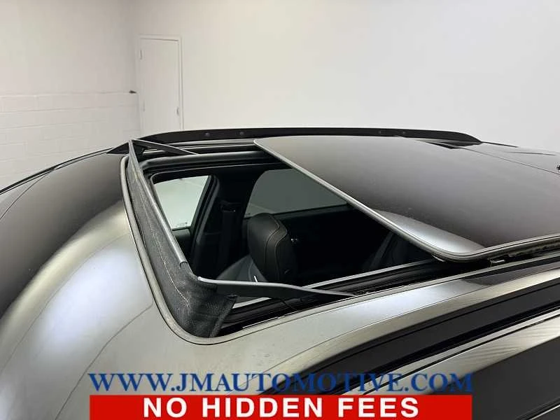 2020 Cadillac XT4 - Image 11 of 20