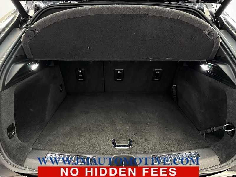 2020 Cadillac XT4 - Image 17 of 20