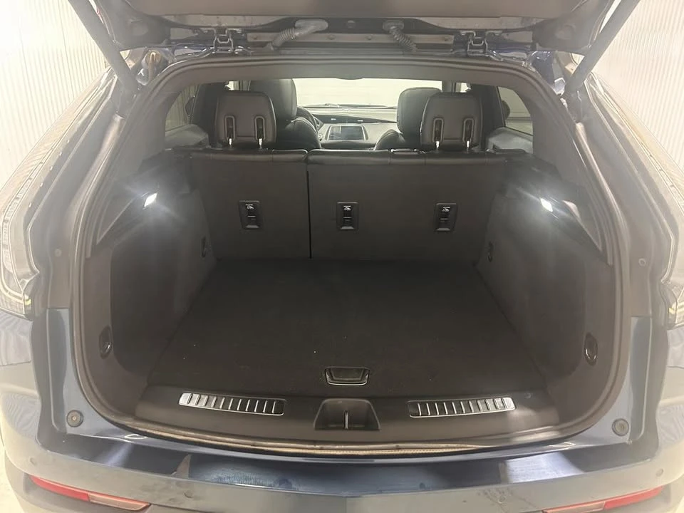 2020 Cadillac XT4 - Image 16 of 20