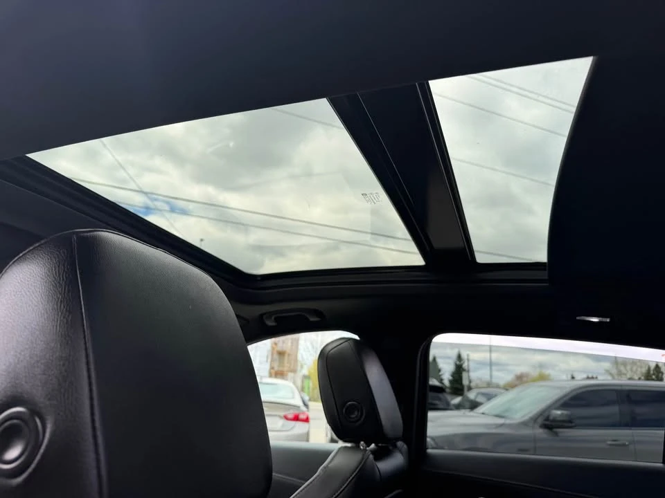 2020 Cadillac XT4 - Image 14 of 20