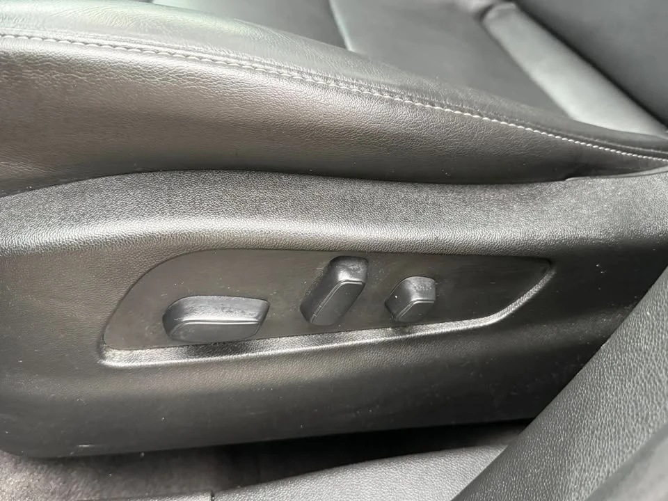 2020 Cadillac XT4 - Image 17 of 20