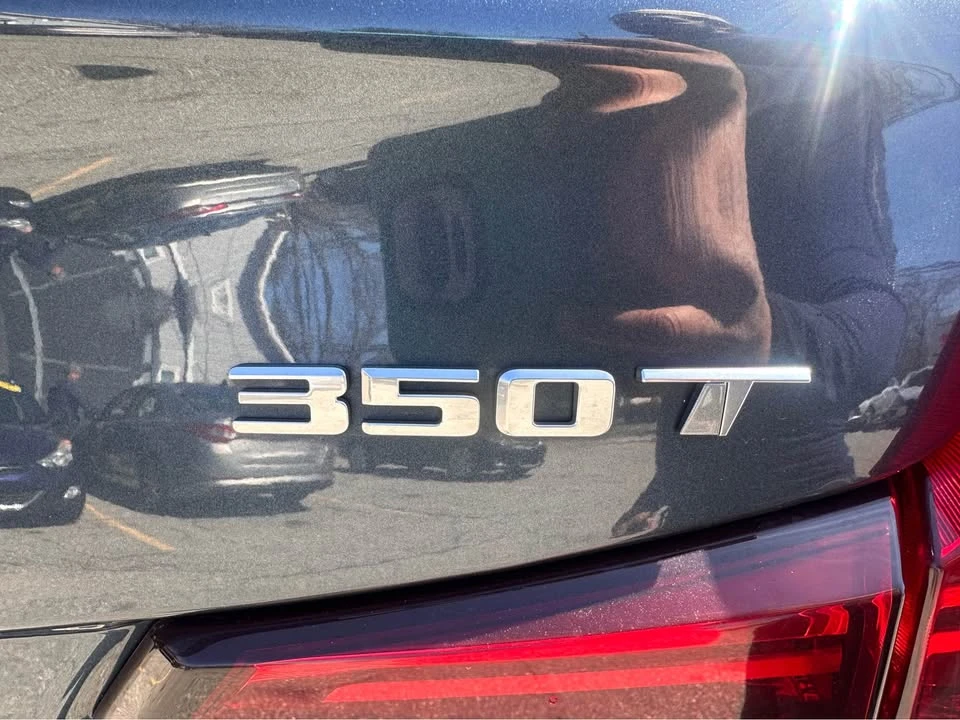 2020 Cadillac XT4 - Image 7 of 20