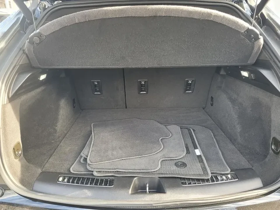 2020 Cadillac XT4 - Image 13 of 17