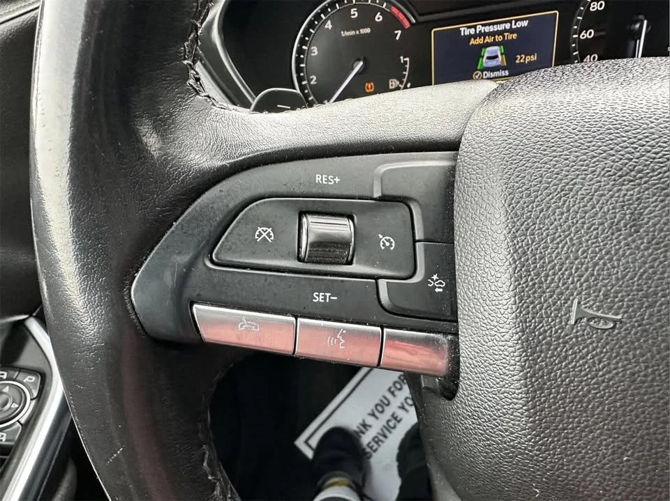 2020 Cadillac XT4 - Image 15 of 16