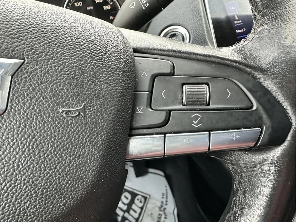 2020 Cadillac XT4 - Image 14 of 16