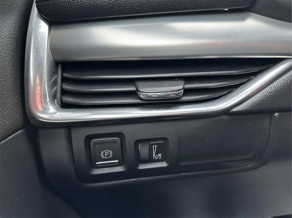 2020 Cadillac XT4 - Image 16 of 16