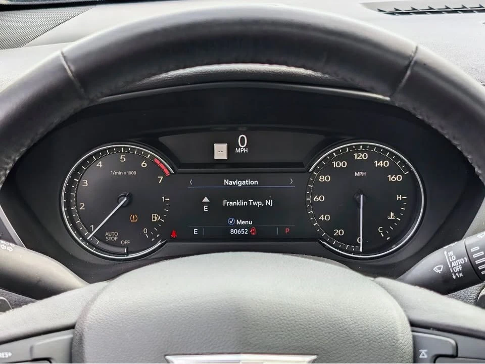 2020 Cadillac XT4 - Image 20 of 20