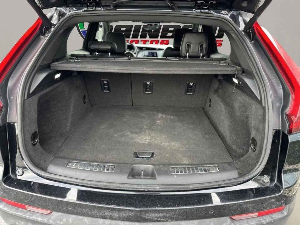 2020 Cadillac XT4 - Image 6 of 20