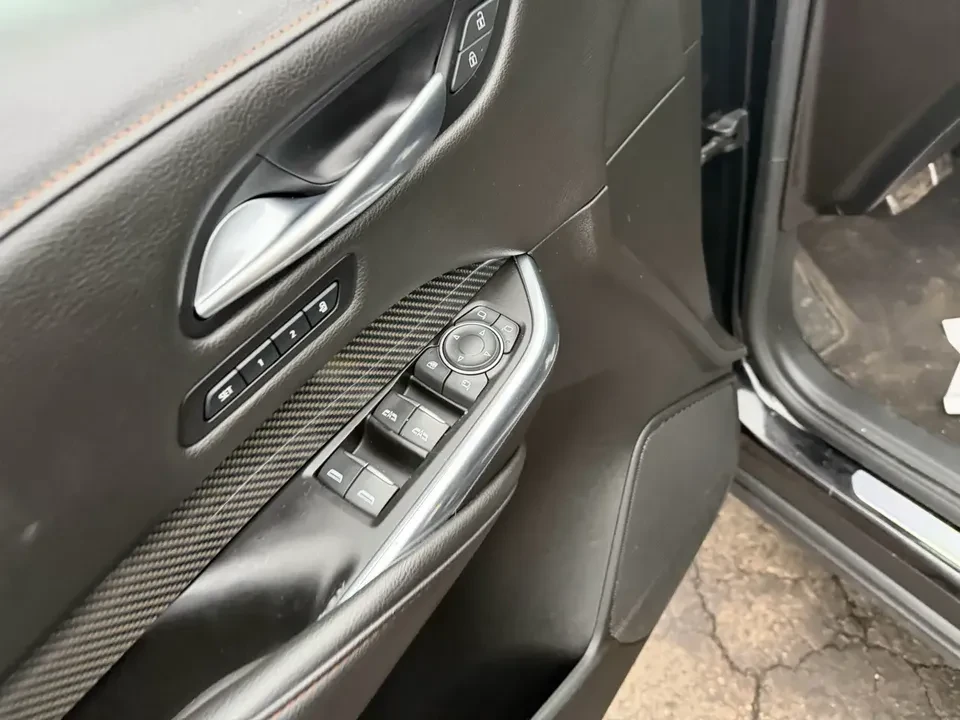 2020 Cadillac XT4 - Image 6 of 19
