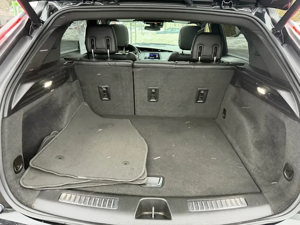2020 Cadillac XT4 - Image 14 of 19