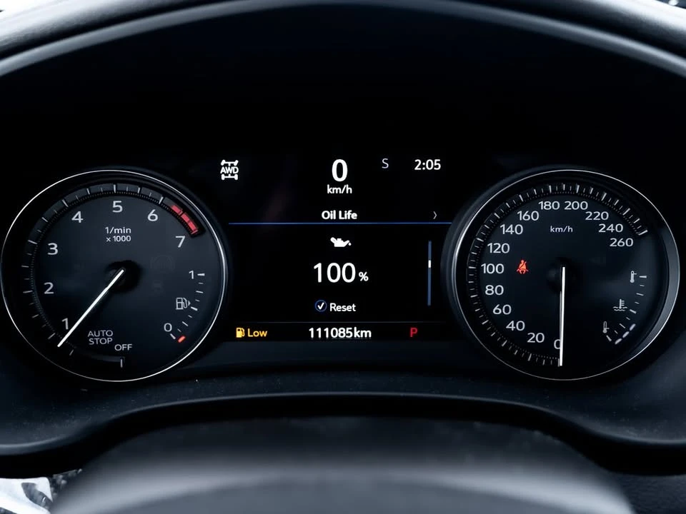 2020 Cadillac XT4 - Image 12 of 20