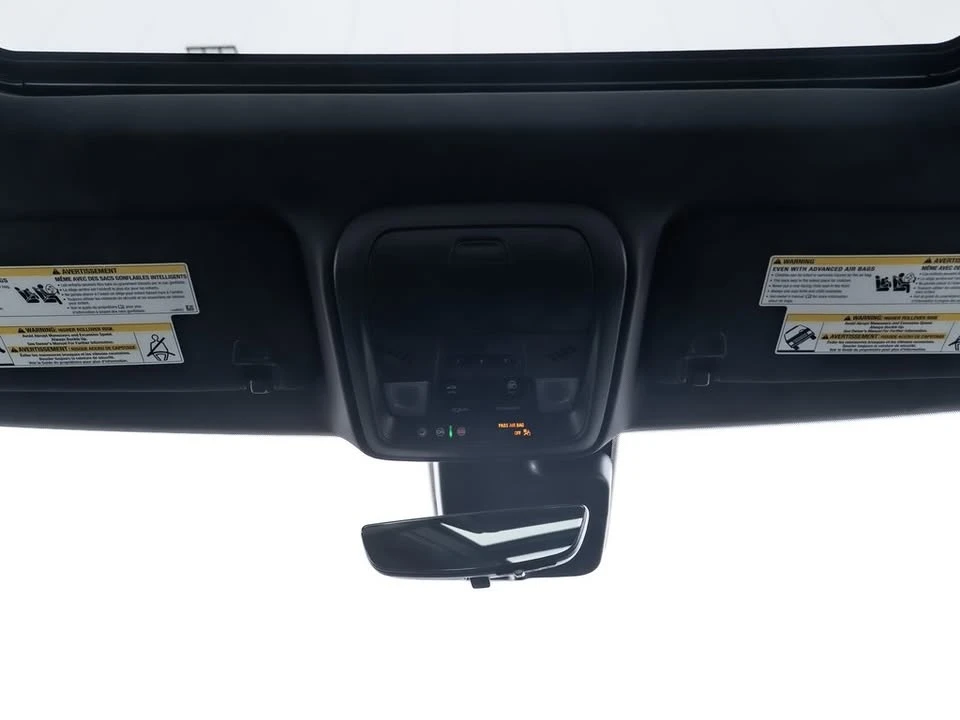 2020 Cadillac XT4 - Image 15 of 20