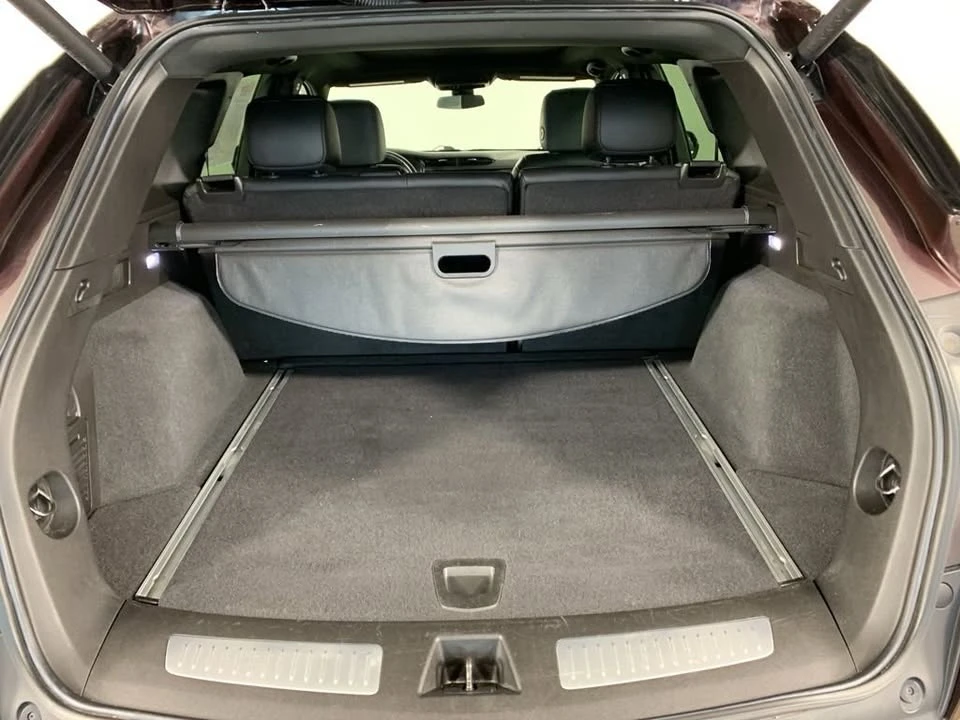2020 Cadillac XT5 - Image 13 of 20