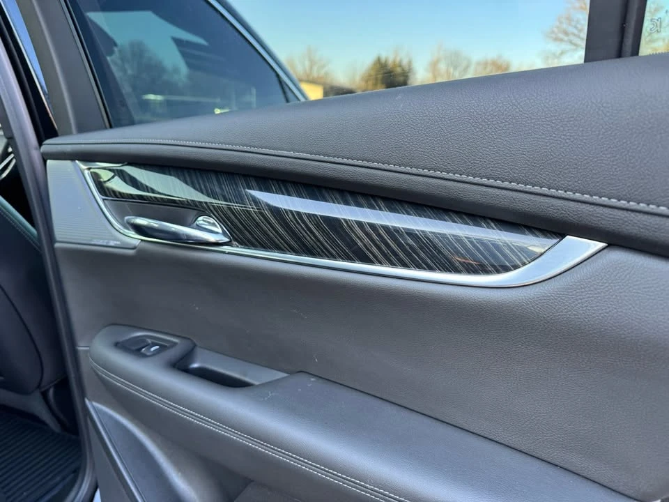 2020 Cadillac XT6 - Image 14 of 20