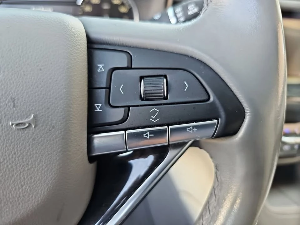 2020 Cadillac XT6 - Image 10 of 18