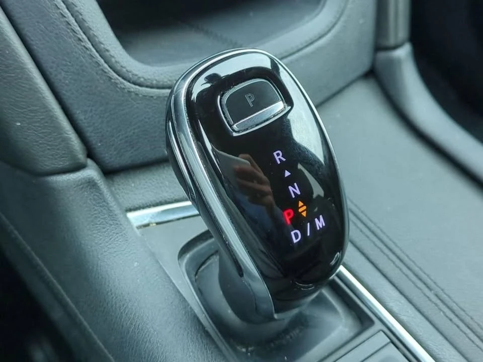 2020 Cadillac XT6 - Image 15 of 20