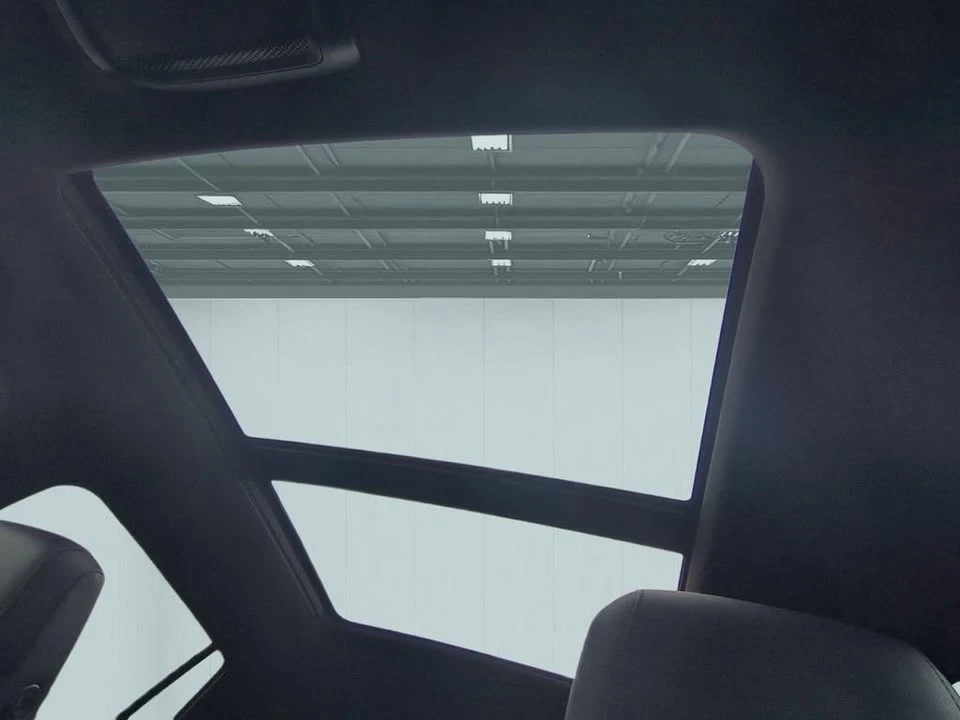 2020 Cadillac XT6 - Image 18 of 20