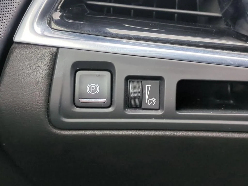 2020 Cadillac XT6 - Image 17 of 20