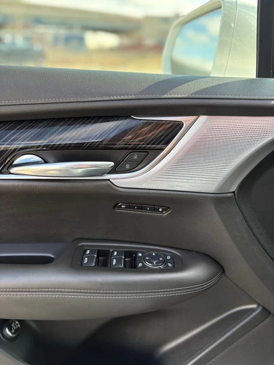 2020 Cadillac XT6 - Image 11 of 14