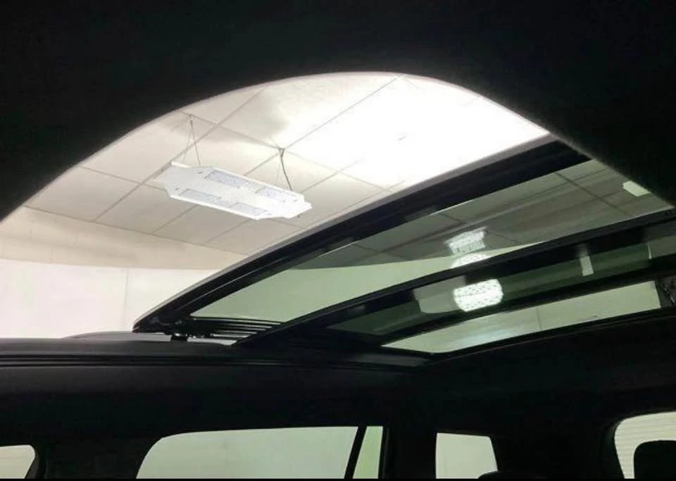 2020 Cadillac XT6 - Image 8 of 17